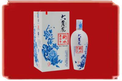 淮南烟酒回收大青花老白干.jpg