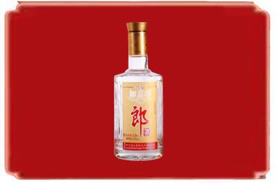 淮南烟酒回收郎酒.jpg